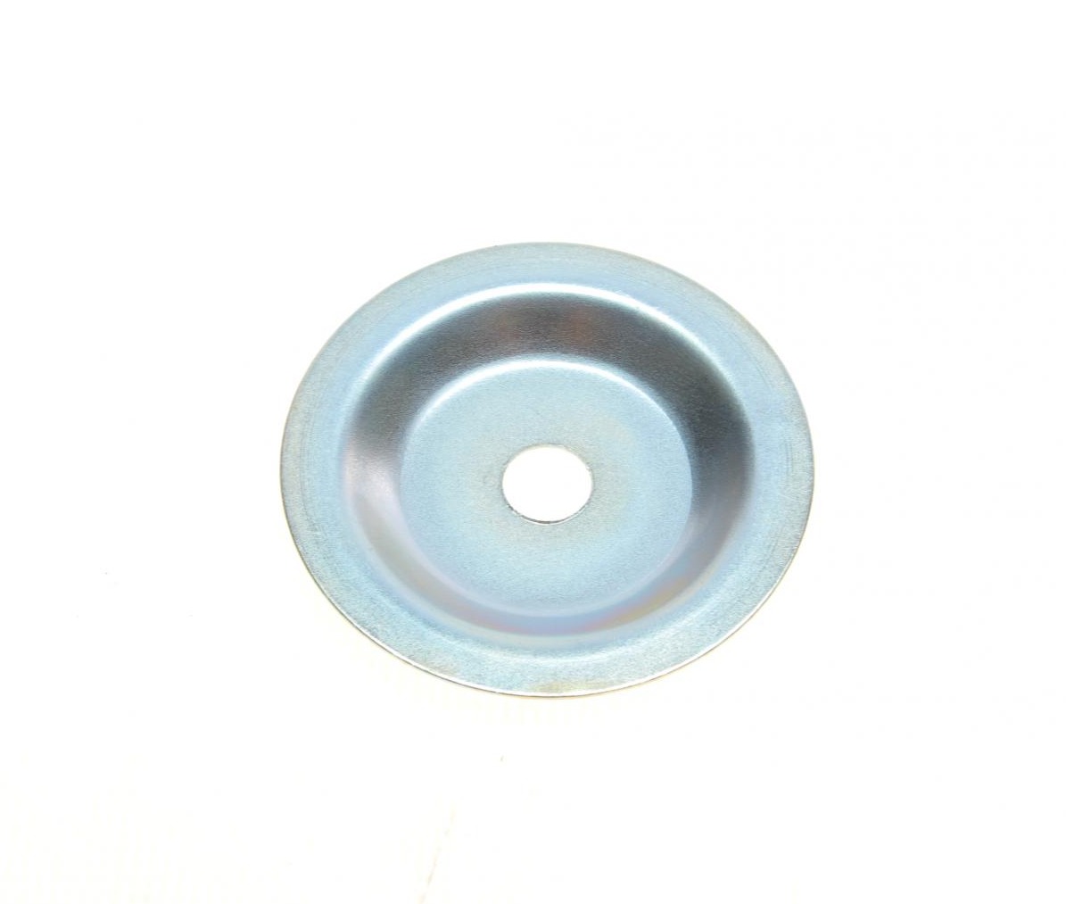 331316170384 MAGNETI MARELLI